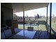 Lambs Valley NSW 2335