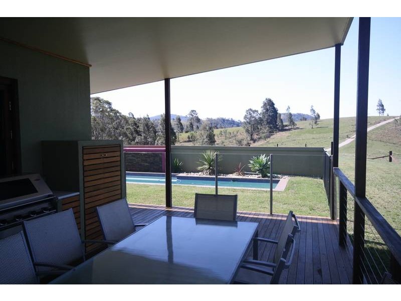 Lambs Valley NSW 2335