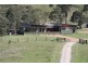 Lambs Valley NSW 2335