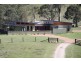 Lambs Valley NSW 2335