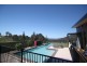 Lambs Valley NSW 2335