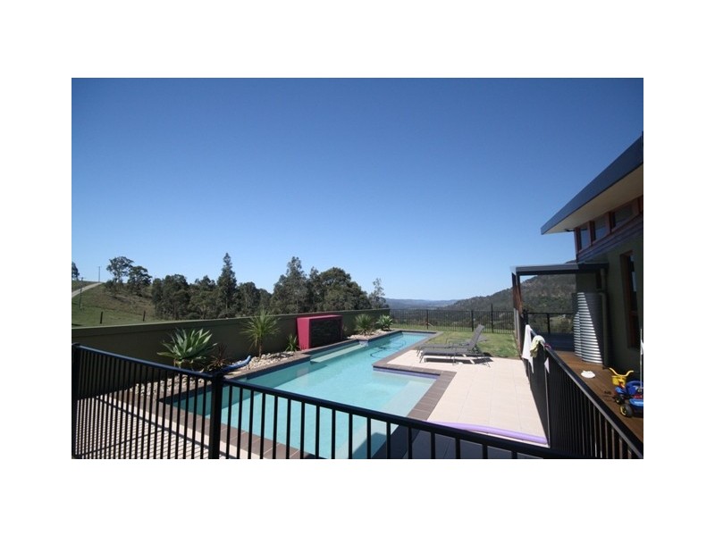 Lambs Valley NSW 2335