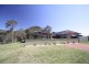 Lambs Valley NSW 2335
