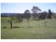 Lambs Valley NSW 2335