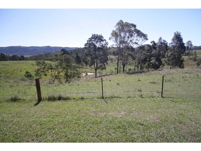 Lambs Valley NSW 2335