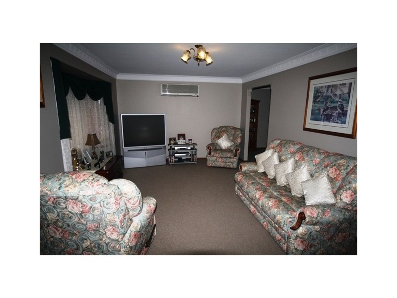 Bolwarra Heights NSW 2320