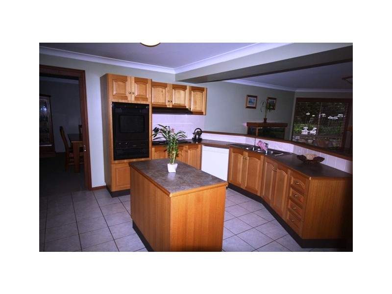 Bolwarra Heights NSW 2320