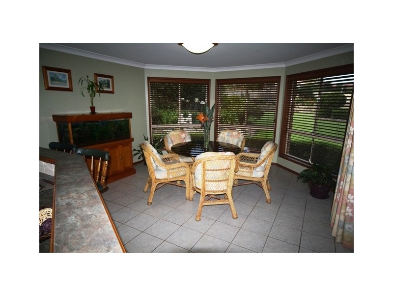 Bolwarra Heights NSW 2320