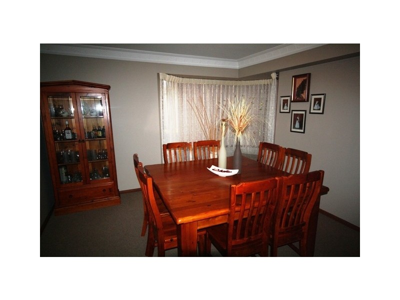 Bolwarra Heights NSW 2320