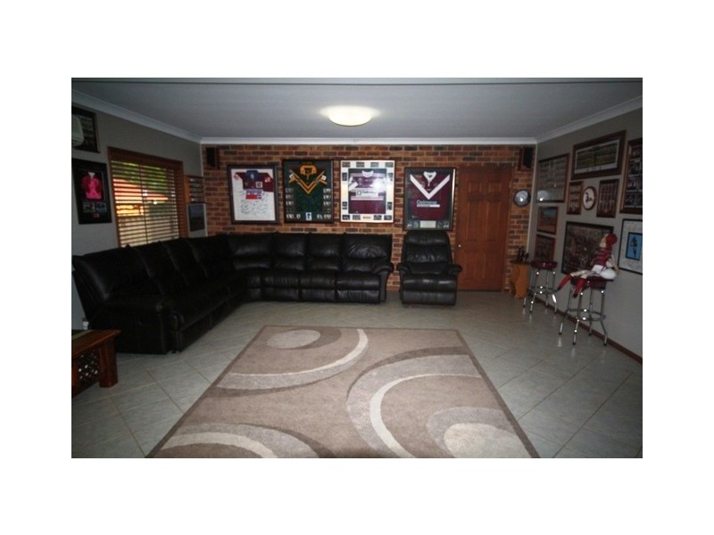 Bolwarra Heights NSW 2320