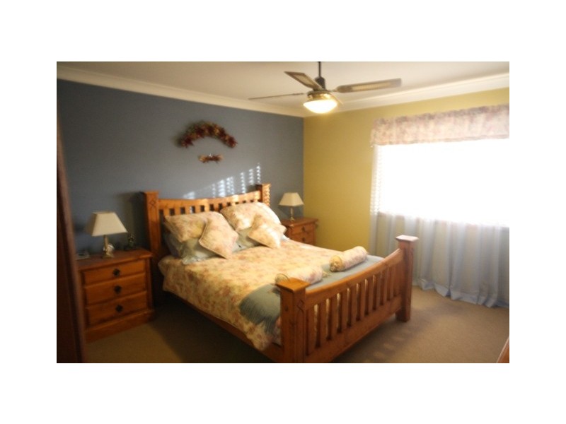 Bolwarra Heights NSW 2320