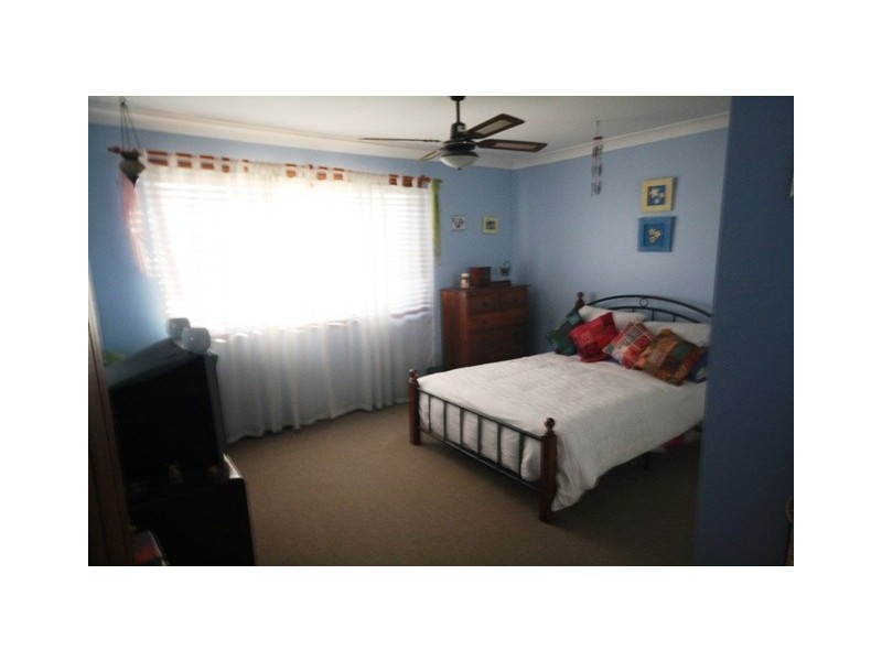 Bolwarra Heights NSW 2320