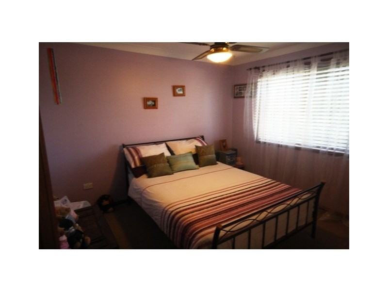 Bolwarra Heights NSW 2320