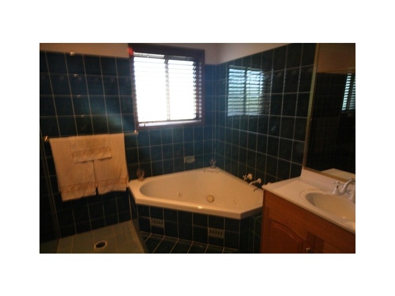 Bolwarra Heights NSW 2320