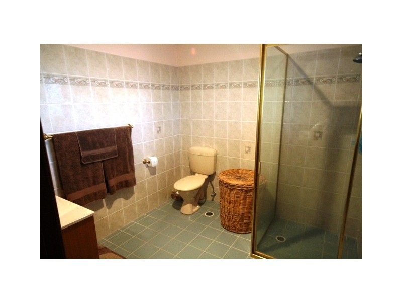 Bolwarra Heights NSW 2320