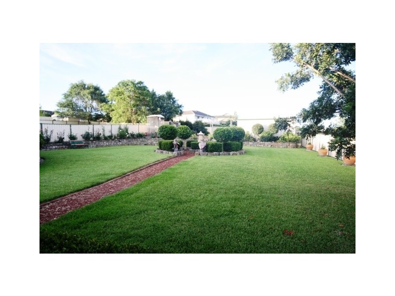 Bolwarra Heights NSW 2320