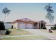 East Maitland NSW 2323