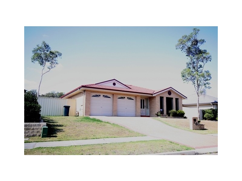 East Maitland NSW 2323