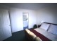 East Maitland NSW 2323