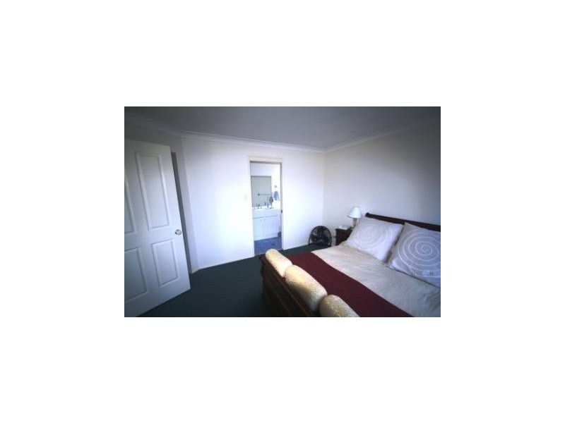 East Maitland NSW 2323