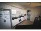 East Maitland NSW 2323