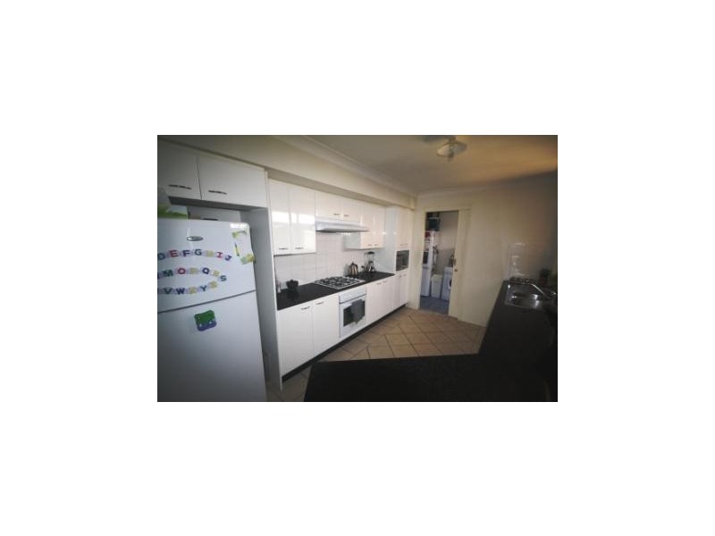 East Maitland NSW 2323