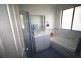 East Maitland NSW 2323
