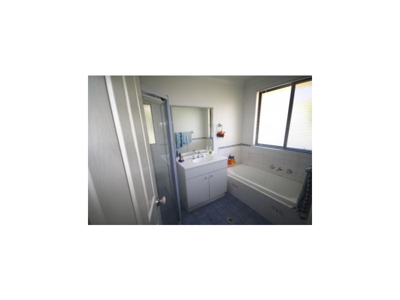 East Maitland NSW 2323