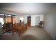 East Maitland NSW 2323