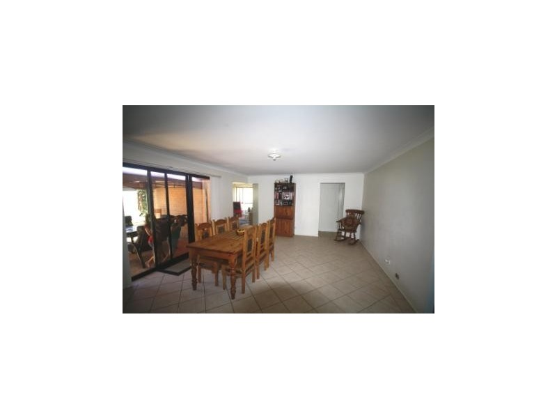 East Maitland NSW 2323