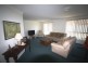 East Maitland NSW 2323