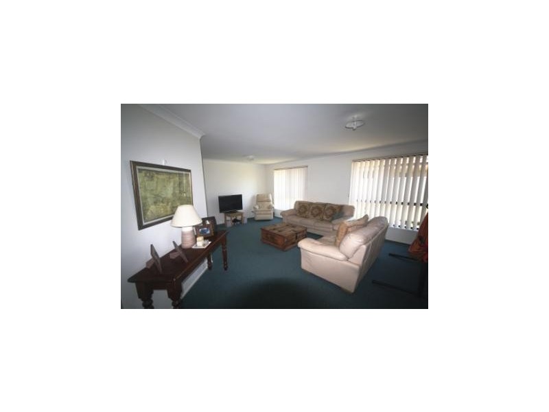 East Maitland NSW 2323