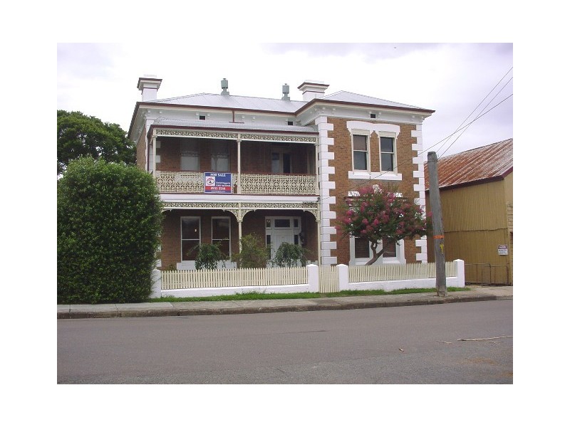 Maitland NSW 2320