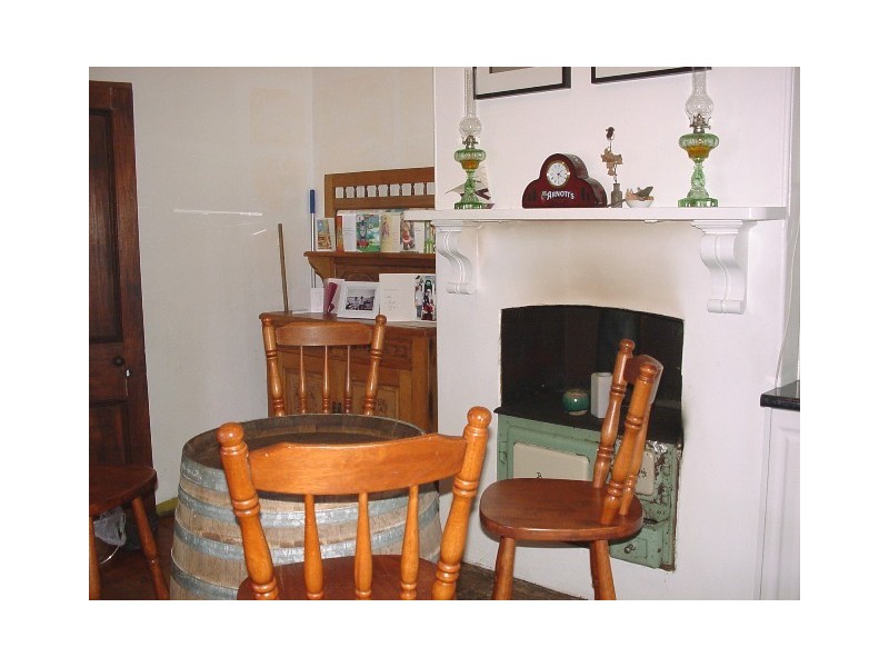 Maitland NSW 2320