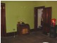 Maitland NSW 2320