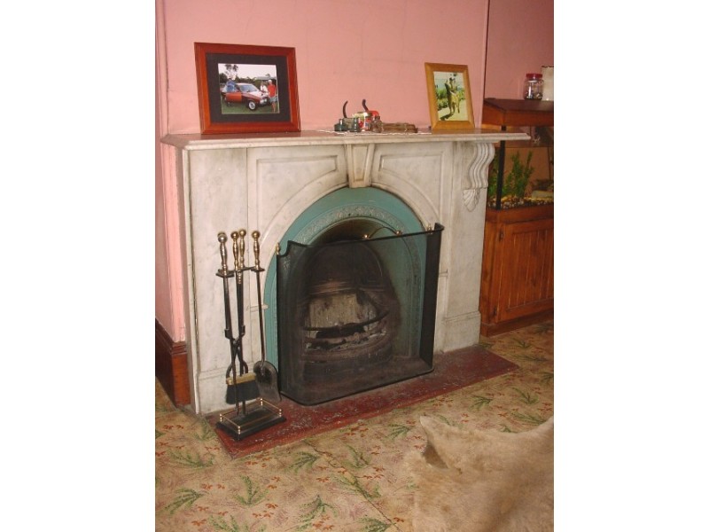 Maitland NSW 2320