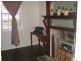 Maitland NSW 2320