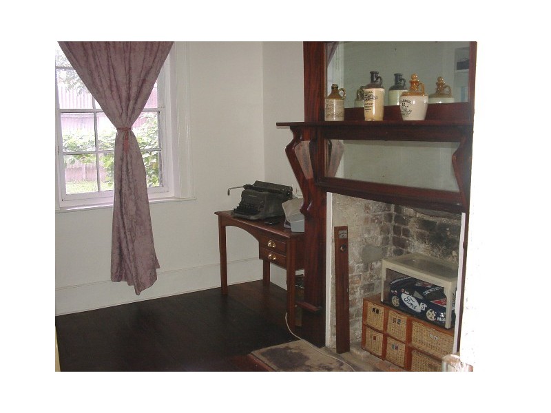Maitland NSW 2320