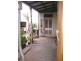 Maitland NSW 2320