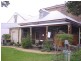 Maitland NSW 2320