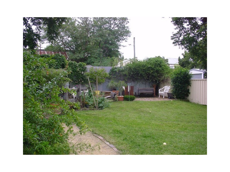 Maitland NSW 2320