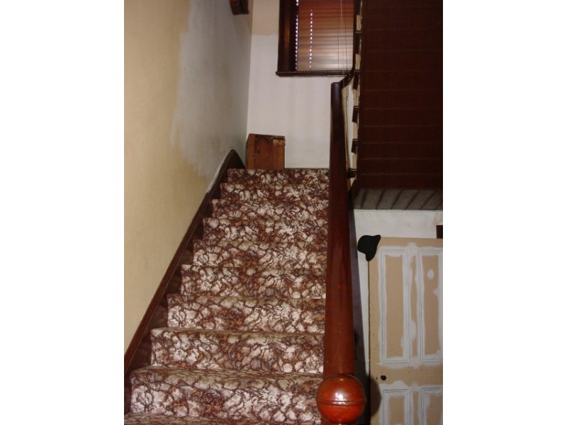 Maitland NSW 2320