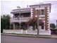 Maitland NSW 2320