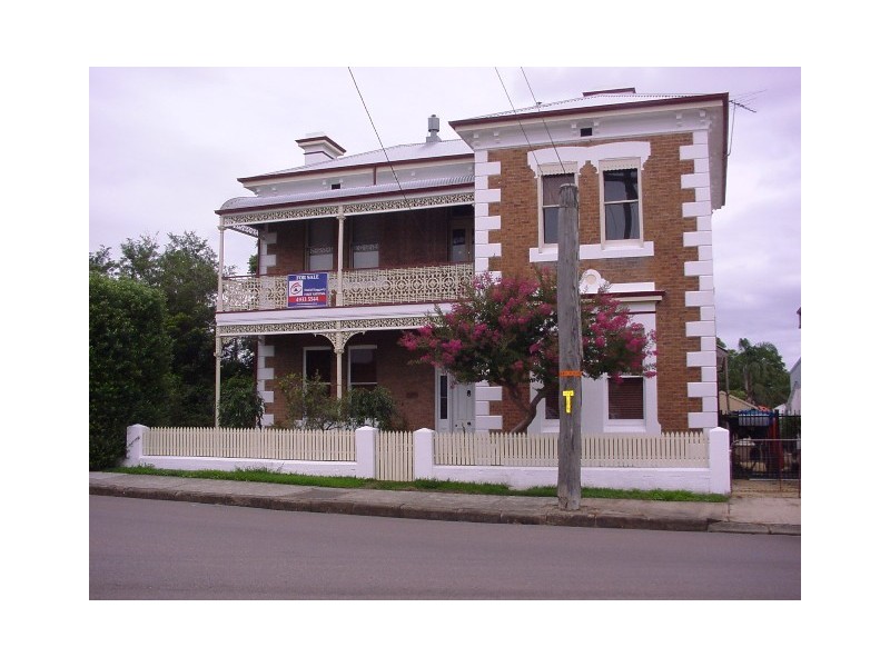 Maitland NSW 2320