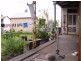 Maitland NSW 2320
