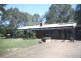 Paterson NSW 2421