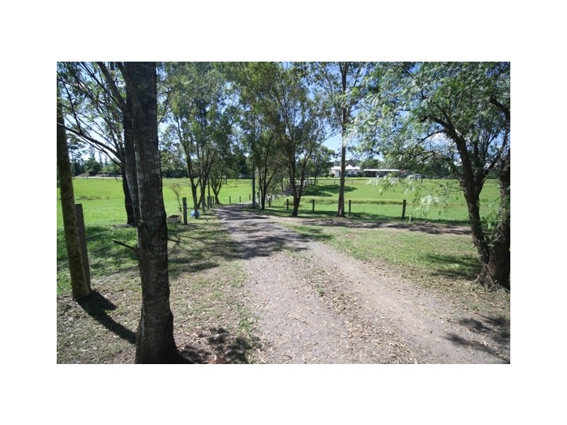 Paterson NSW 2421