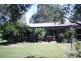 Paterson NSW 2421