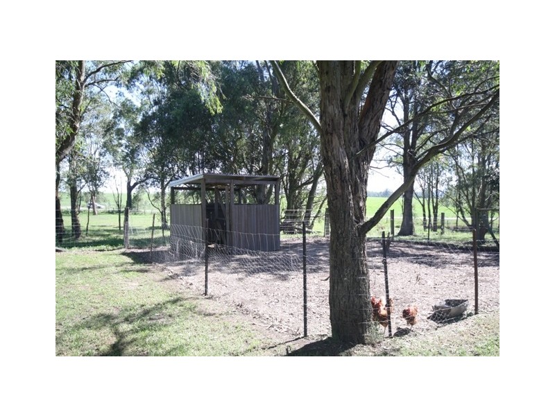Paterson NSW 2421