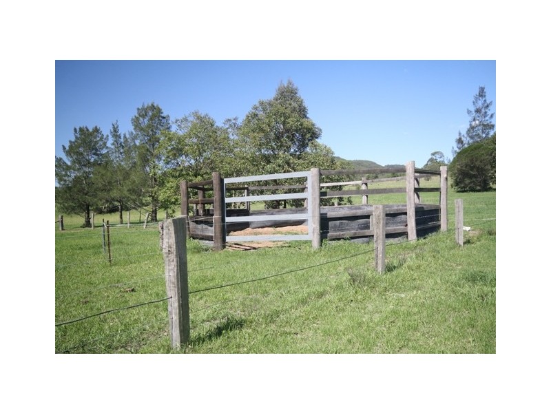 Paterson NSW 2421